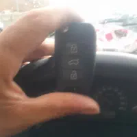 سویچ ریموت پیدا شده