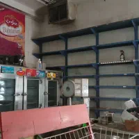 مغازه تجاری|اجارهٔ مغازه و غرفه|اصفهان, جوزدان الیادران|دیوار