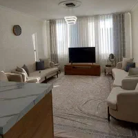 81-متر-شهرک-نهال-و-بذر-فول-بازسازی