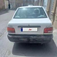 فروش پراید131