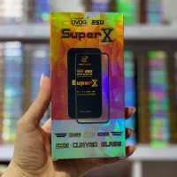 لوازم جانبی موبایل به صورت عمده