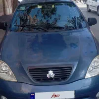 خودروی سواری