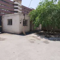4500-متر-کلنگی-زمین-محصور-بابنای-قدیمی-پهنه-S122