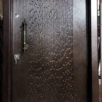 ورتی گلس|مصالح و تجهیزات ساختمان|زاهدان, |دیوار