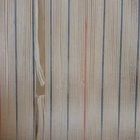 تابلو فرش دستبافت همراه با دار زیرقیمت|تابلو فرش|رستاق, |دیوار