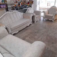 تعمیرات تخصصی مبلمان،غذا خوری