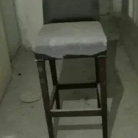 صندلی