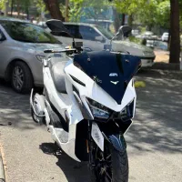 گلکسی jt200 sym