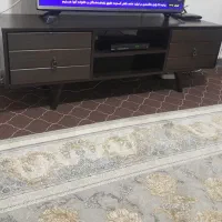 میزتلویزیون سالم سالم