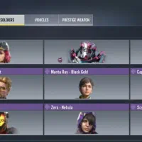 اکانت چنج خور|کنسول، بازی ویدئویی و آنلاین|کارون, |دیوار