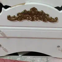 کمدوتخت کودک