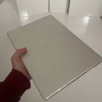 لپتاب hp|رایانه همراه|تهران, فلسطین (میدان انقلاب)|دیوار