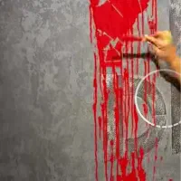 استخدام ویزیتور دکوراسیون داخلی و کاغذ دیواری