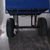 بودی شرکتی نونو