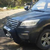 لیفان x60  مدل 94 بدون رنگ. معاوضه