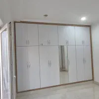 کابینت نقد و اقساط|مصالح و تجهیزات ساختمان|مرودشت, بیست متری بیمارستان|دیوار