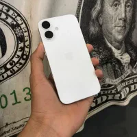 ایفون ۱۶نرمال