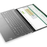 تینک بوک لنوو thinkbook Lenovo i3 نسل 11|رایانه همراه|تهران, حشمتیه|دیوار