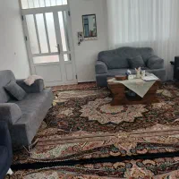 ویلایی سند تک برگ|فروش خانه و ویلا|لاهیجان, مهرگان|دیوار