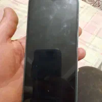 فروش فوری گوشی HONOR X5|موبایل|شیراز, کوی زهرا|دیوار