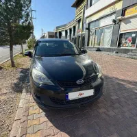 ام وی ام ۳۱۵نیو|خودرو سواری و وانت|تبریز, |دیوار