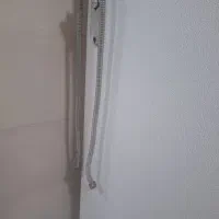 شیلنگ سر دوش