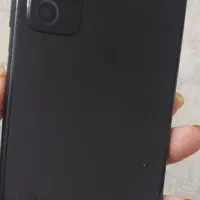 گوشی سامسونگ M52