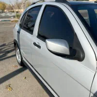 کوییک R مدل 1401(فروش فوری)|خودرو سواری و وانت|تهران, مشیریه|دیوار