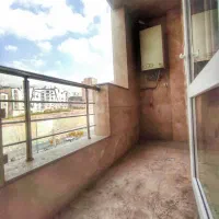 135متر/غرق در نور/سه خواب/ویو ابدی/تاپ لوکیشن|اجارهٔ آپارتمان|تهران, آسمان|دیوار