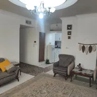 81متر-حجاب-تخلیه-تمیز-شیک-مناسب-سخت-پسندان