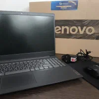 لپتاپ Lenovo IdeaPad 3