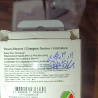 شارژر فروشی|لوازم جانبی موبایل و تبلت|کاشان, میدان کهنه|دیوار