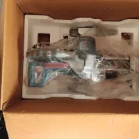 فارسی بر رونیکس مدل 5303|ابزارآلات|لنگرود, |دیوار