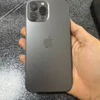 13promax|موبایل|تهران, ارم|دیوار
