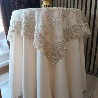 میز خاطره