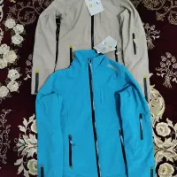 دو عدد ژاکت برند مادکس اروپایی کاملا نو