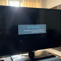 تلویزیون سامسونگ اورجینال کره
