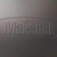 دستگاه پخش دی وی دی|پخش‌کننده DVD و ویدیو|تبریز, |دیوار