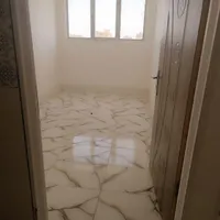 خونه 75 متر سلطان آباد|اجارهٔ خانه و ویلا|شیراز, سلطان آباد|دیوار
