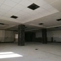 کناف کار  با جای خواب و غذا|استخدام معماری، عمران و ساختمانی|قم, مسکن مهر|دیوار