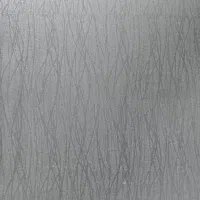 بین کابینتی نسوز|مصالح و تجهیزات ساختمان|چهاردانگه (تهران), |دیوار