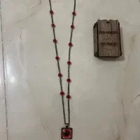 لباس و زیور آلات یلدایی|حراج|فردیس, منظریه|دیوار