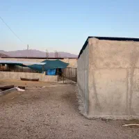 گاوداری صنعتی جیرفت