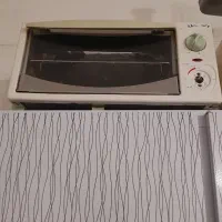 فرش ۱۲ متری.بخاری میز توی.جاکفشی بوفه|فرش|گالیکش, |دیوار