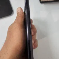 A53 256/8 (5G) - Vietnam|موبایل|مشهد, بهشت|دیوار