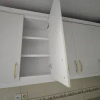۱۵۰متر۳ خ تاپ لوکیشن اسدآبادی ۳پله تادرواحد۱رهن۱۰۰