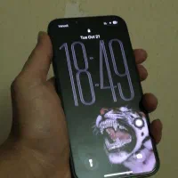 ایفون ۱۳ نرمال ۱۲۸ گیگ