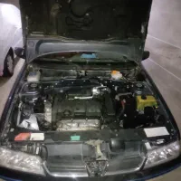 پژو 405 SlXمدل93|خودرو سواری و وانت|قدس, شهرقدس|دیوار