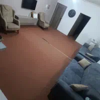 موکت ۱۲ متری|موکت|مشهد, بهمن|دیوار