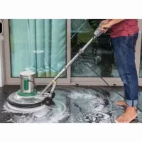 شست شوی موکت کف وفرش|خدمات نظافت|قشم, |دیوار